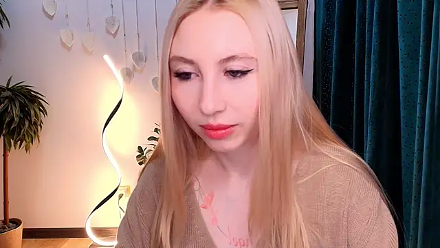 AshLinks  online show from 8, 1, 2026