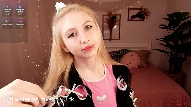 AshLinks  online show from 1, 3, 2026