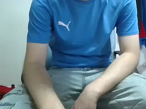 Snapshot of Leo_power chatting on 15, 3, 2026 Leo power online show from 15, 3, 2026