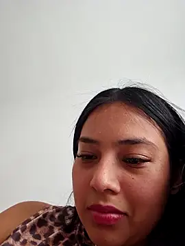 Snapshot of Angelmoon04 chatting on 27, 4, 2026 Angelmoon04 online show from 27, 4, 2026