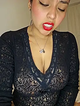 Angelmoon04 online show from 16, 4, 2026