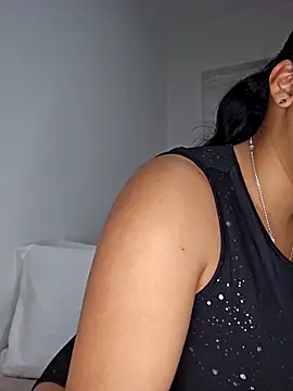 Angelmoon04 online show from 10, 3, 2026