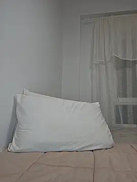 Snapshot of Angelmoon04 chatting on 21, 6, 2026 Angelmoon04 online show from 21, 6, 2026