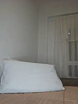 Angelmoon04 online show from 23, 3, 2026