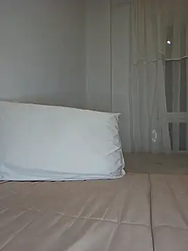 Angelmoon04 online show from 20, 4, 2026