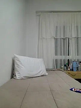 Angelmoon04 online show from 7, 2, 2026