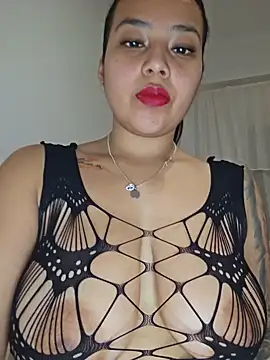 Snapshot of Angelmoon04 chatting on 30, 5, 2026 Angelmoon04 online show from 30, 5, 2026