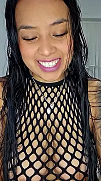 Angelmoon04 online show from 13, 2, 2026