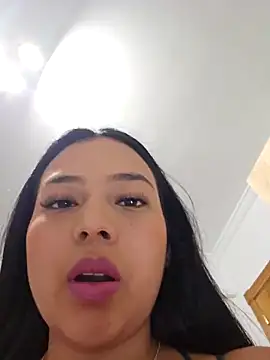 Angelmoon04 online show from 25, 2, 2026