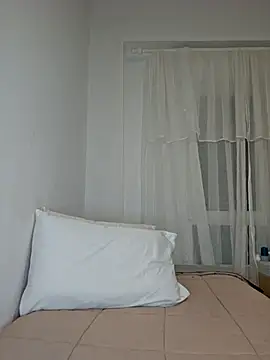 Angelmoon04 online show from 28, 2, 2026