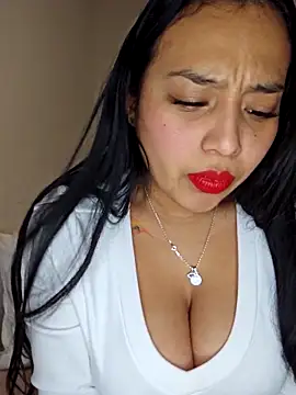 Angelmoon04 online show from 16, 2, 2026