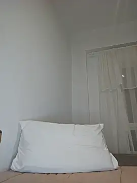 Angelmoon04 online show from 27, 3, 2026