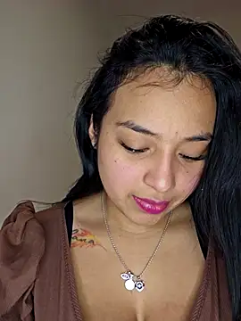 Angelmoon04 online show from 7, 3, 2026