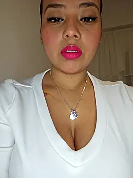 Angelmoon04 online show from 15, 4, 2026