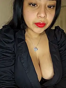 Angelmoon04 online show from 5, 3, 2026