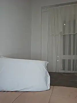 Angelmoon04 online show from 19, 3, 2026