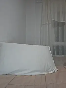 Snapshot of Angelmoon04 chatting on 3, 7, 2026 Angelmoon04 online show from 3, 7, 2026