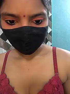 Antique stickchart couple online show from 27, 3, 2026