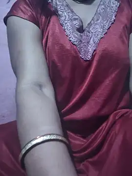 Snapshot of Nilam_cute chatting on 7, 6, 2026 Nilam cute online show from 7, 6, 2026