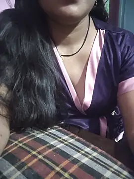 Snapshot of Nilam_cute chatting on 16, 5, 2026 Nilam cute online show from 16, 5, 2026