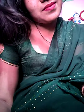 Nilam cute online show from 27, 2, 2026