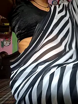 Nilam cute online show from 30, 4, 2026