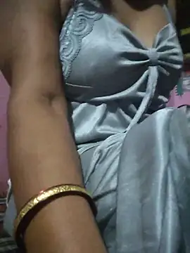 Snapshot of Nilam_cute chatting on 31, 5, 2026 Nilam cute online show from 31, 5, 2026