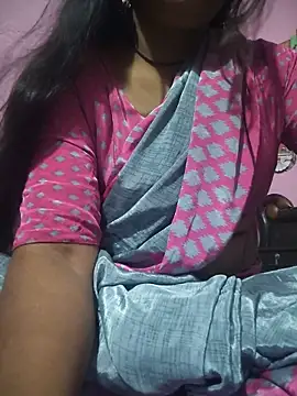 Snapshot of Nilam_cute chatting on 5, 6, 2026 Nilam cute online show from 5, 6, 2026