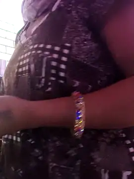 Nilam cute online show from 22, 2, 2026