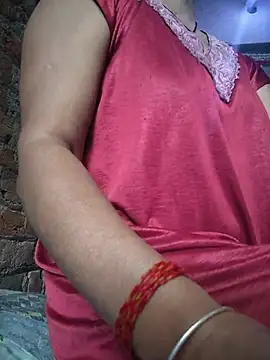 Snapshot of Nilam_cute chatting on 13, 6, 2026 Nilam cute online show from 13, 6, 2026