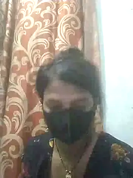 Snapshot of Hotmayahot chatting on 15, 7, 2026 Hotmayahot online show from 15, 7, 2026