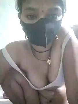 Snapshot of Hotmayahot chatting on 16, 6, 2026 Hotmayahot online show from 16, 6, 2026