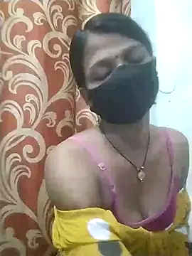 Snapshot of Hotmayahot chatting on 17, 7, 2026 Hotmayahot online show from 17, 7, 2026