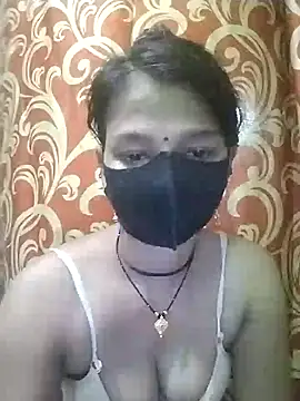 Snapshot of Hotmayahot chatting on 4, 6, 2026 Hotmayahot online show from 4, 6, 2026