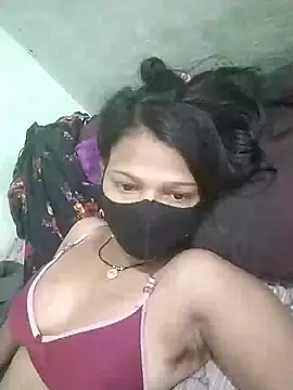 Snapshot of Hotmayahot chatting on 16, 7, 2026 Hotmayahot online show from 16, 7, 2026