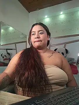 tatikanyx online show from 14, 6, 2026