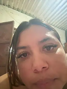 tatikanyx online show from 23, 7, 2026