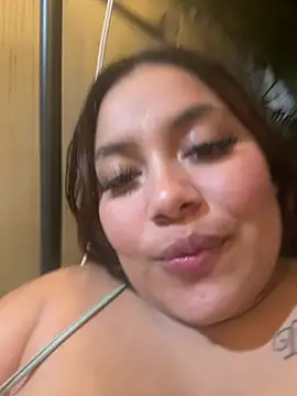 tatikanyx online show from 19, 7, 2026
