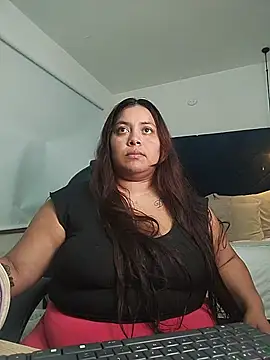 tatikanyx online show from 16, 6, 2026