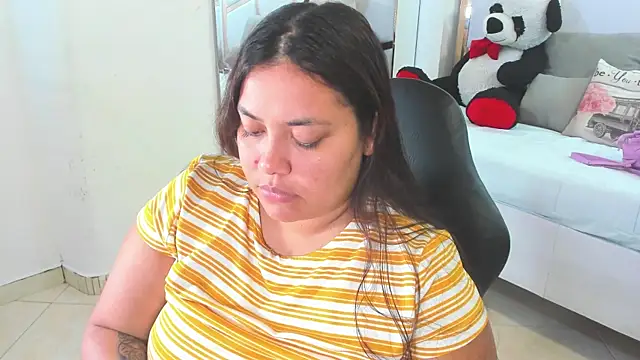 tatikanyx online show from 8, 5, 2026