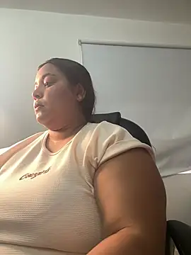 tatikanyx online show from 10, 7, 2026