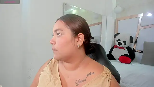 tatikanyx online show from 25, 5, 2026