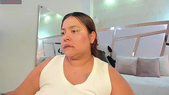 tatikanyx online show from 2, 7, 2026
