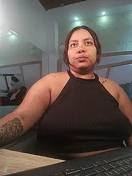 tatikanyx online show from 2, 6, 2026