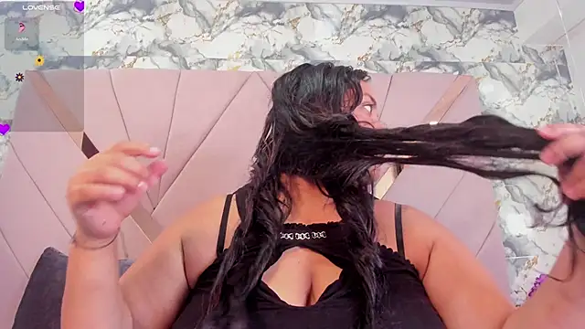 tatikanyx online show from 14, 1, 2026