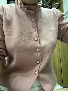 SISI-SEXXY online show from 11, 2, 2026