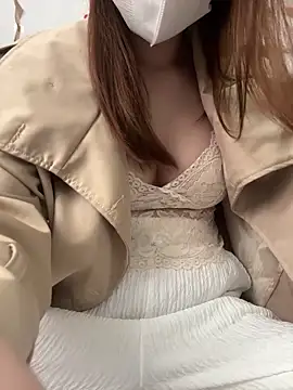 SISI-SEXXY online show from 20, 2, 2026