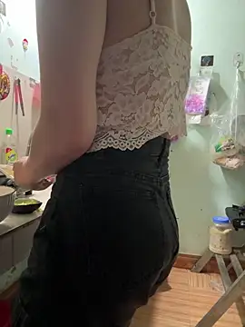 SISI-SEXXY online show from 4, 4, 2026