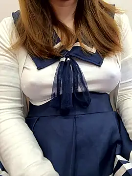 SISI-SEXXY online show from 10, 1, 2026