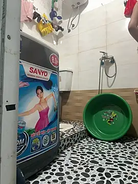 SISI-SEXXY online show from 2, 4, 2026